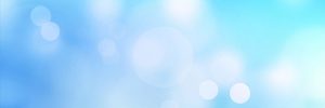 518164 backgrounds