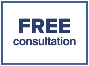 free consultation