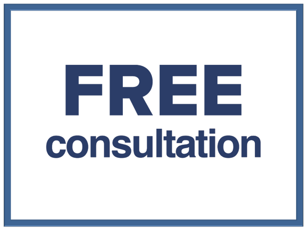 free consultation