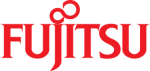 fujitsu