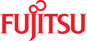 fujitsu