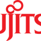 fujitsu