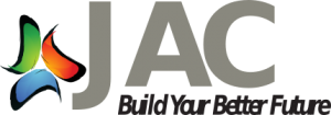 jac