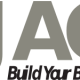 jac